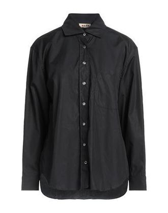 A.B. TOPWEAR - Camicie su YOOX.COM