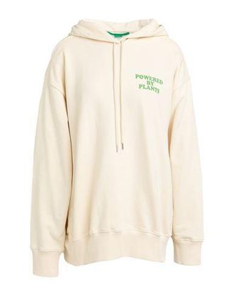 Stella McCartney TOPWEAR - Sweatshirts sur YOOX.COM