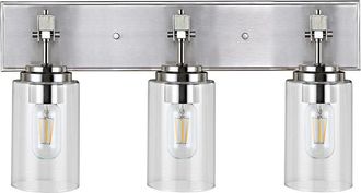 Safavieh Warley Wall Sconce