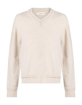 ATOMOFACTORY KNITWEAR - Jumpers on YOOX.COM