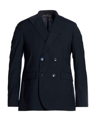 Exte SUITS and CO-ORDS - Blazers sur YOOX.COM