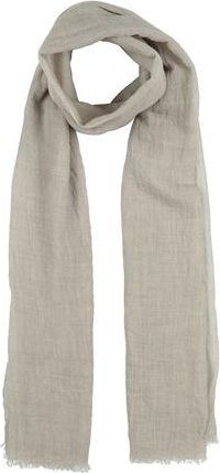 Faliero Sarti ACCESSORI - Sciarpe su YOOX.COM