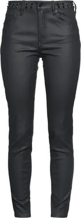 A|X Armani Exchange PARTES DE ABAJO - Pantalones en YOOX.COM