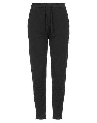 Crossley BOTTOMWEAR - Trousers on YOOX.COM