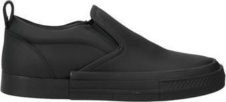 Dolce & Gabbana FOOTWEAR - Trainers on YOOX.COM