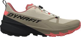 Dynafit Traverse 2 Wanderschuhe f&uuml;r Damen | schwarz