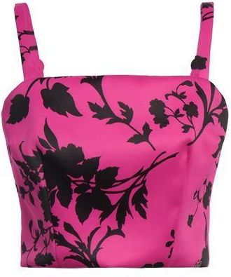 Guess TOPWEAR - Tops on YOOX.COM