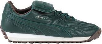 Fenty Puma by Rihanna AVANTI L FENTY