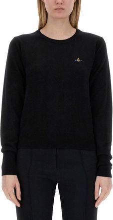 Vivienne Westwood Bea Shirt-Donna