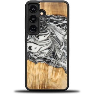 OEM Funda Bewood Unique Para Samsung Galaxy A55 5g - 4 Elementos - Tierra