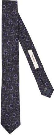 Ingram ACCESSORIES - Ties & bow ties on YOOX.COM