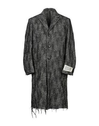 Diesel CAPISPALLA - Cappotti su YOOX.COM