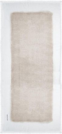 Fabiana Filippi Modal Scarf