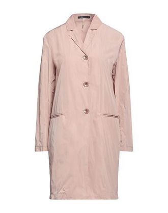 SEES Infinitely Woman CAPISPALLA - Soprabiti & Trench su YOOX.COM