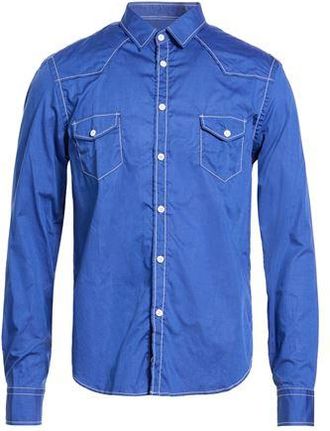 Paolo Pecora TOPWEAR - Camicie su YOOX.COM