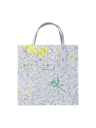 Bao Bao Issey Miyake Borsa Tote Prism