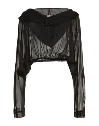 Rick Owens TOPS - Tops auf YOOX.COM