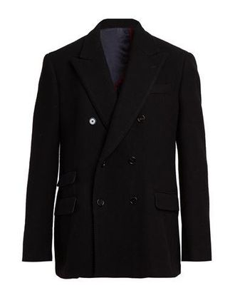 Dondup TRAJES Y CONJUNTOS - Americanas en YOOX.COM