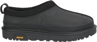 UGG CALZATURE - Sneakers su YOOX.COM