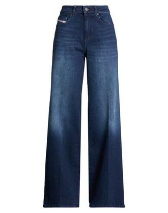 Diesel Jeans