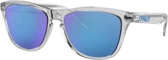 Oakley unisex, Accesorios, Gris, Talla: ONE Size