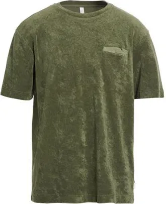 04651/ CAMISETAS Y TOPS - Camisetas en YOOX.COM