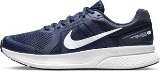 Nike Run Swift 2 Midnight Navy CU3517-400