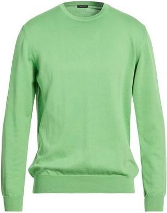 Retois STRICKWAREN - Pullover auf YOOX.COM