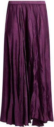 Mes Demoiselles... BOTTOMWEAR - Gonne lunghe su YOOX.COM