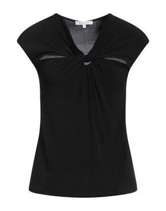 Patrizia Pepe TOPS - T-shirts auf YOOX.COM