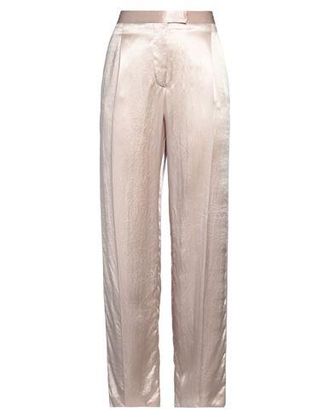 Alexander McQueen BOTTOMWEAR - Pantaloni su YOOX.COM