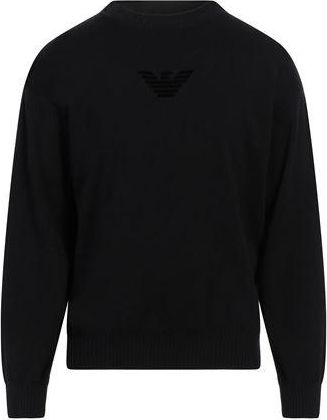 Emporio Armani MAGLIERIA - Pullover su YOOX.COM