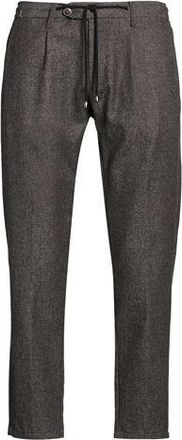 Paul Miranda PARTES DE ABAJO - Pantalones en YOOX.COM