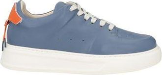 Barracuda CALZATURE - Sneakers su YOOX.COM