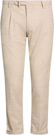 AT.P. CO BOTTOMWEAR - Trousers sur YOOX.COM