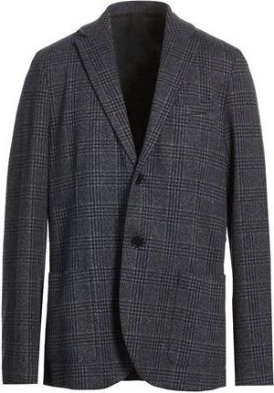 Harris Wharf London ANZ&Uuml;GE und CO-ORDS - Blazers auf YOOX.COM