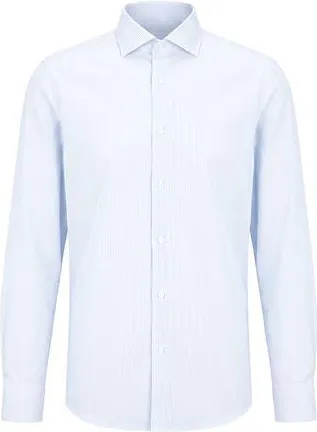 Caruso TOPWEAR - Shirts on YOOX.COM