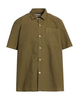 Barbour CAMISETAS Y TOPS - Camisas en YOOX.COM