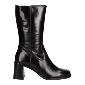 Billi Bi Espresso Marte calf 86 - - Shoes - Donna - Marrone - 38 EU