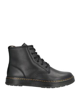 Dr. Martens BROOKLINE CHUKKA LUSSO
