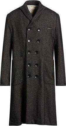 Marc Point JACKEN & M&Auml;NTEL - M&auml;ntel auf YOOX.COM