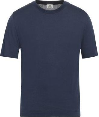 LUIGI BORRELLI NAPOLI KNITWEAR - Jumpers on YOOX.COM