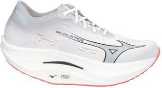 Mizuno CALZATURE - Sneakers su YOOX.COM