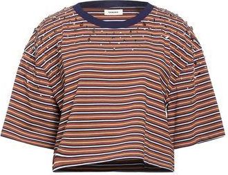 Sandro TOPWEAR - T-shirts su YOOX.COM