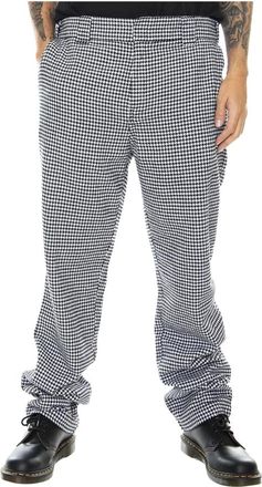 Carhartt Work in Progress Uomo, Pantaloni, Multicolore, S, new