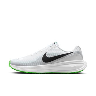 Nike Nike Nike Revolution 8 Running Shoes