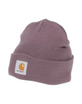 Carhartt Work in Progress ACCESSORIES - Hats on YOOX.COM