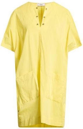 Jijil DRESSES - Mini dresses sur YOOX.COM