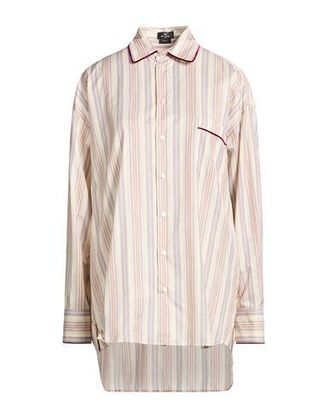 Etro CAMISETAS Y TOPS - Camisas en YOOX.COM