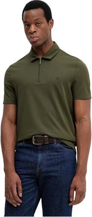 Michael Kors Uomo, Top, Verde, S, new